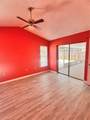 2070 Sarah Louise Drive - Photo 19