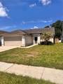 2070 Sarah Louise Drive - Photo 2