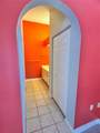 2070 Sarah Louise Drive - Photo 21
