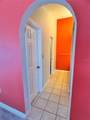 2070 Sarah Louise Drive - Photo 22