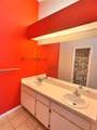 2070 Sarah Louise Drive - Photo 23