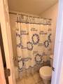 2070 Sarah Louise Drive - Photo 24