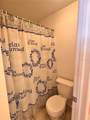 2070 Sarah Louise Drive - Photo 25