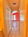 2070 Sarah Louise Drive - Photo 26