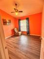 2070 Sarah Louise Drive - Photo 27