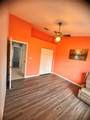 2070 Sarah Louise Drive - Photo 28