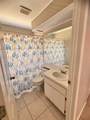 2070 Sarah Louise Drive - Photo 29