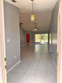 2070 Sarah Louise Drive - Photo 3
