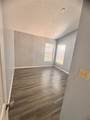 2070 Sarah Louise Drive - Photo 30