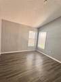 2070 Sarah Louise Drive - Photo 31