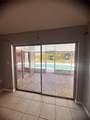 2070 Sarah Louise Drive - Photo 32