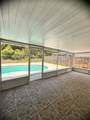 2070 Sarah Louise Drive - Photo 33