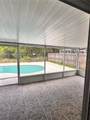 2070 Sarah Louise Drive - Photo 34