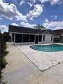 2070 Sarah Louise Drive - Photo 36