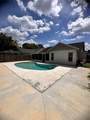 2070 Sarah Louise Drive - Photo 37