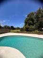 2070 Sarah Louise Drive - Photo 38
