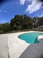 2070 Sarah Louise Drive - Photo 39