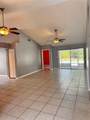 2070 Sarah Louise Drive - Photo 4
