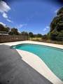 2070 Sarah Louise Drive - Photo 40