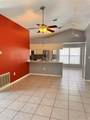 2070 Sarah Louise Drive - Photo 5