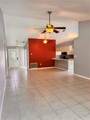 2070 Sarah Louise Drive - Photo 6