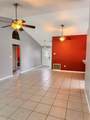 2070 Sarah Louise Drive - Photo 7