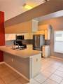 2070 Sarah Louise Drive - Photo 8