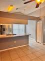 2070 Sarah Louise Drive - Photo 9