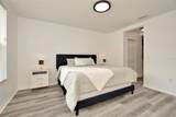 6233 Olivedale Drive - Photo 10