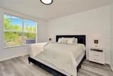 6233 Olivedale Drive - Photo 11