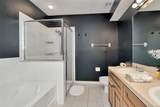 6233 Olivedale Drive - Photo 12