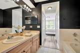 6233 Olivedale Drive - Photo 13