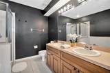6233 Olivedale Drive - Photo 14