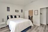 6233 Olivedale Drive - Photo 15