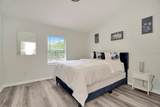 6233 Olivedale Drive - Photo 16