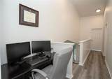 6233 Olivedale Drive - Photo 19