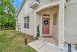 6233 Olivedale Drive - Photo 2