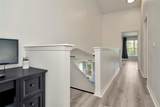 6233 Olivedale Drive - Photo 20