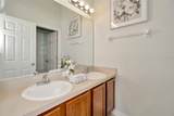 6233 Olivedale Drive - Photo 21