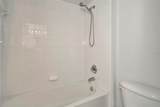 6233 Olivedale Drive - Photo 22