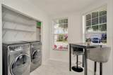 6233 Olivedale Drive - Photo 23