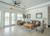 6233 Olivedale Drive - Photo 30
