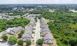 6233 Olivedale Drive - Photo 31