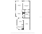 6233 Olivedale Drive - Photo 32