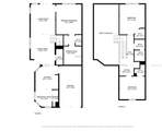 6233 Olivedale Drive - Photo 33