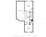 6233 Olivedale Drive - Photo 34