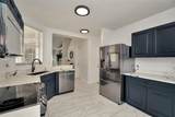 6233 Olivedale Drive - Photo 4