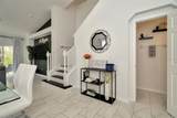 6233 Olivedale Drive - Photo 7