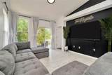 6233 Olivedale Drive - Photo 8