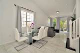 6233 Olivedale Drive - Photo 9